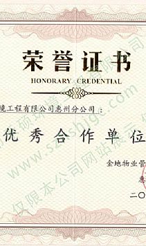 �����I���������λ